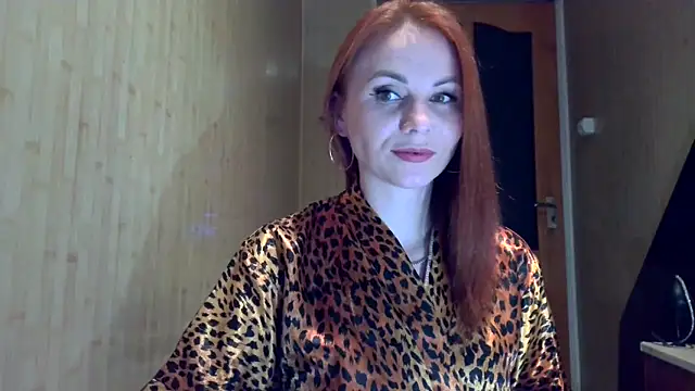 Kisa26311 online show from 04-03-26, 06:36