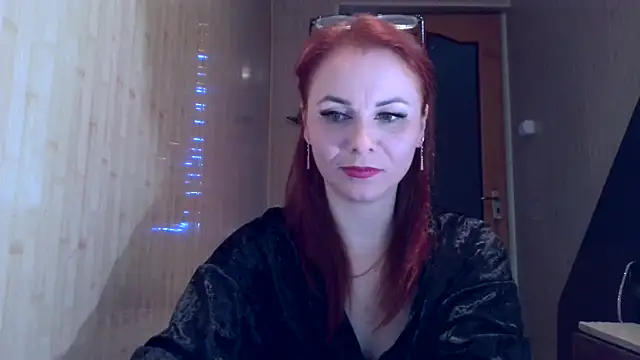 Snapshot of Kisa26311 chatting on 02-24-26, 07:37 Kisa26311 online show from 02-24-26, 07:37