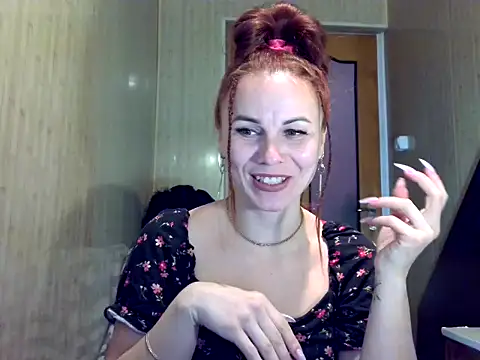 Snapshot of Kisa26311 chatting on 10-21-25, 10:03 Kisa26311 online show from 10-21-25, 10:03