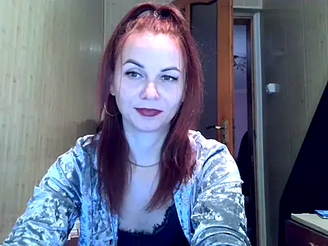 Snapshot of Kisa26311 chatting on 10-10-25, 08:15 Kisa26311 online show from 10-10-25, 08:15