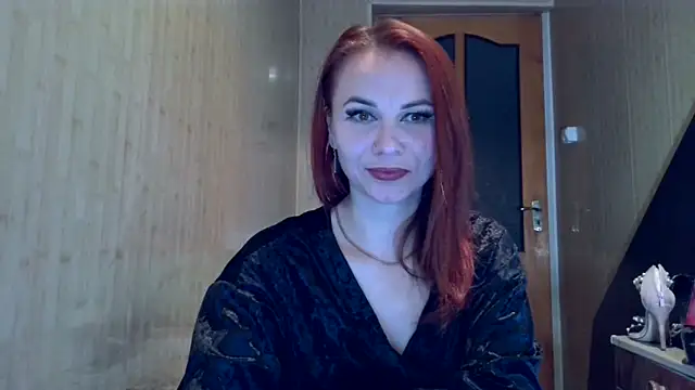 Snapshot of Kisa26311 chatting on 02-13-26, 09:15 Kisa26311 online show from 02-13-26, 09:15