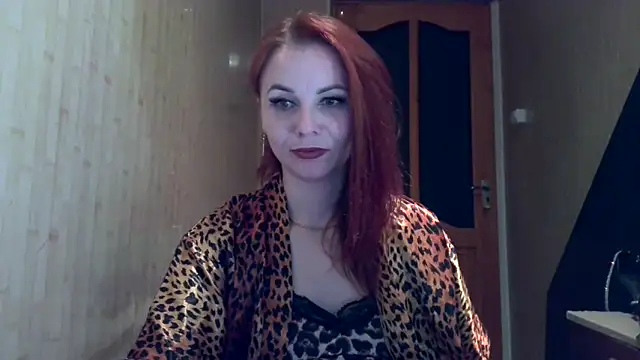 Snapshot of Kisa26311 chatting on 02-22-26, 05:14 Kisa26311 online show from 02-22-26, 05:14