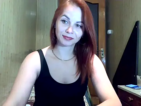 Snapshot of Kisa26311 chatting on 10-03-25, 07:21 Kisa26311 online show from 10-03-25, 07:21