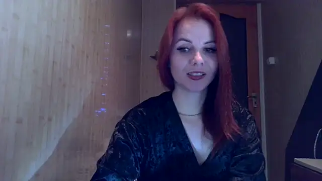 Snapshot of Kisa26311 chatting on 02-27-26, 03:56 Kisa26311 online show from 02-27-26, 03:56