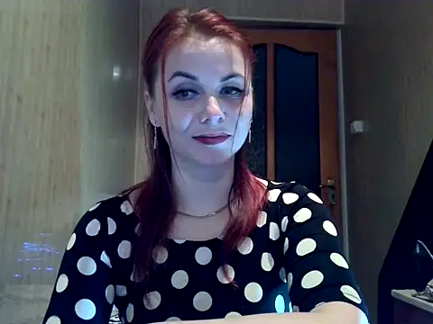 Snapshot of Kisa26311 chatting on 01-16-26, 07:07 Kisa26311 online show from 01-16-26, 07:07