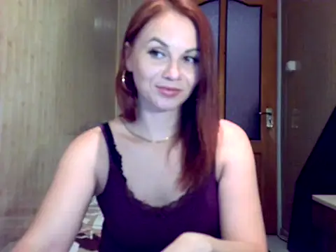 Snapshot of Kisa26311 chatting on 09-23-25, 08:43 Kisa26311 online show from 09-23-25, 08:43