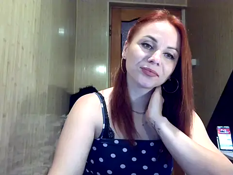 Kisa26311 online show from 11-03-25, 09:57