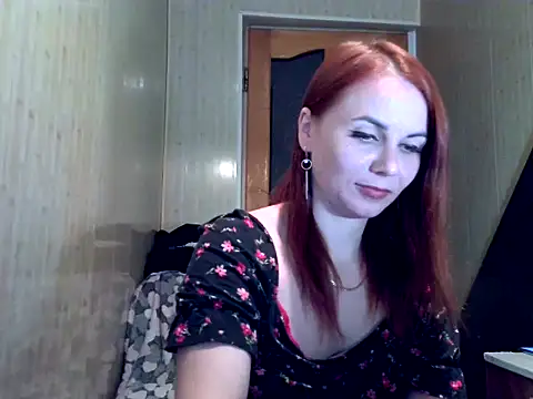 Kisa26311 online show from 10-24-25, 11:53