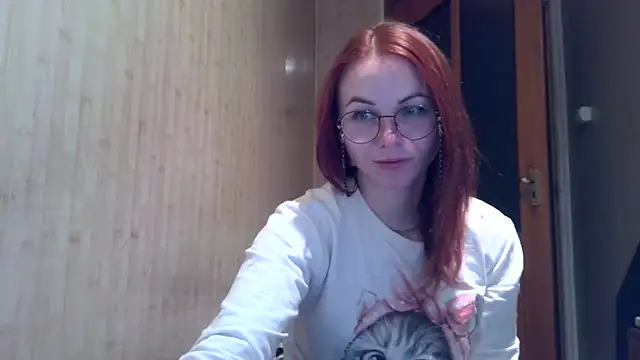 Snapshot of Kisa26311 chatting on 02-26-26, 11:27 Kisa26311 online show from 02-26-26, 11:27