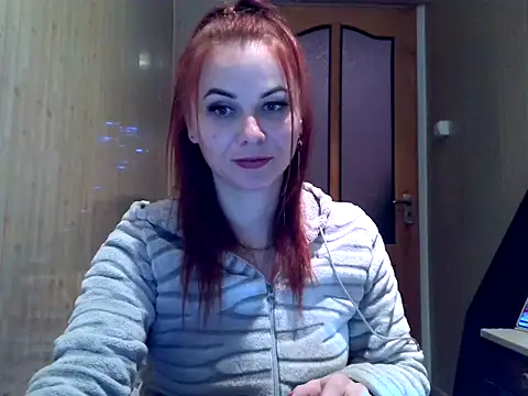 Kisa26311 online show from 12-16-25, 09:24