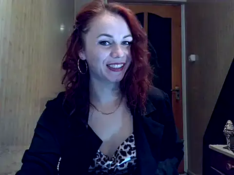 Kisa26311 online show from 01-13-26, 06:45