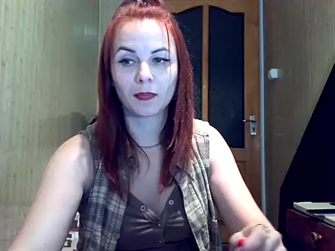 Snapshot of Kisa26311 chatting on 10-05-25, 04:09 Kisa26311 online show from 10-05-25, 04:09