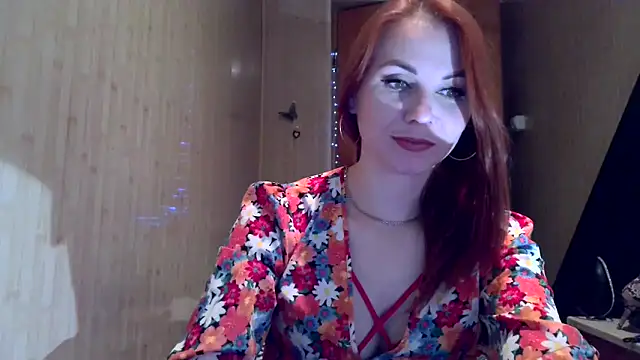 Kisa26311 online show from 04-02-26, 07:59