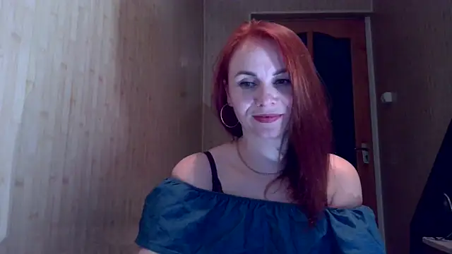 Kisa26311 online show from 04-11-26, 06:33