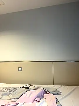 Kitty5348 online show from 01-07-26, 10:42