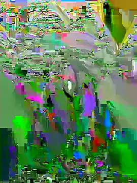 Kitty5348 online show from 10-07-25, 09:43