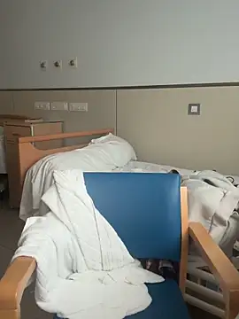 Kitty5348 online show from 02-13-26, 10:48