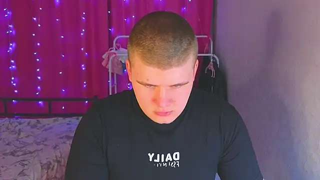 kittenmurr online show from 03-31-26, 01:46