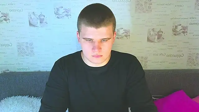 Snapshot of kittenmurr chatting on 09-14-25, 10:59 kittenmurr online show from 09-14-25, 10:59