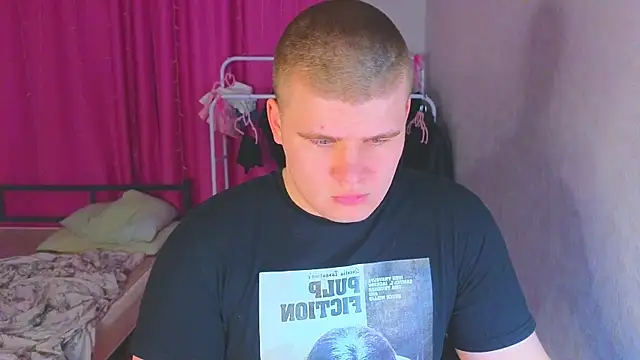 kittenmurr online show from 03-29-26, 09:16