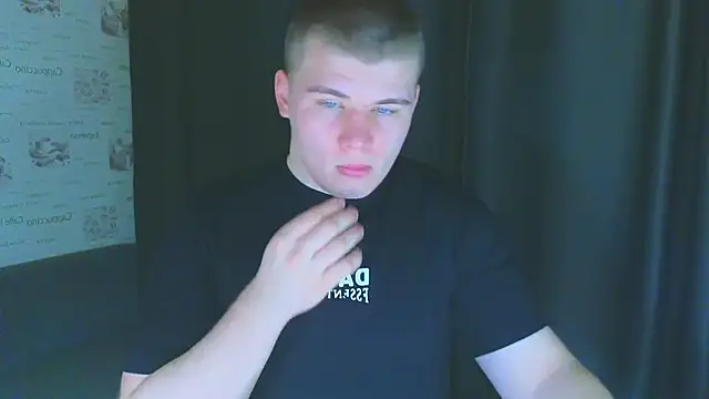 kittenmurr online show from 11-14-25, 08:01