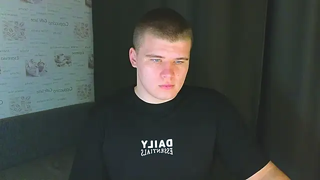 Snapshot of kittenmurr chatting on 09-10-25, 09:03 kittenmurr online show from 09-10-25, 09:03