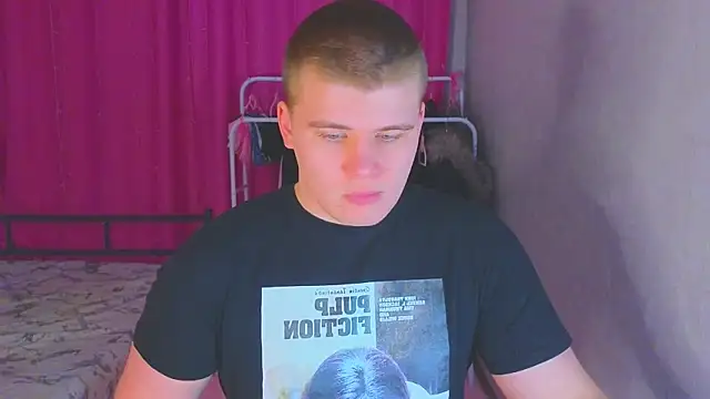 kittenmurr online show from 02-12-26, 05:02