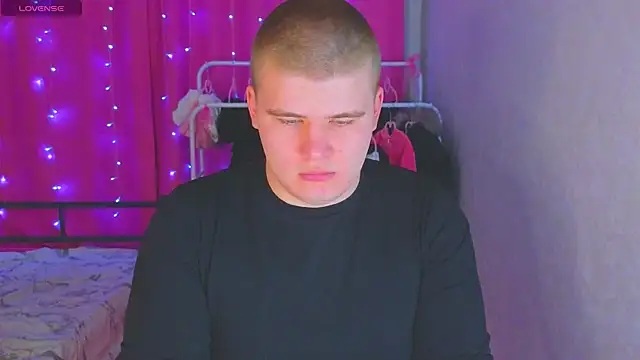 kittenmurr online show from 02-21-26, 08:22