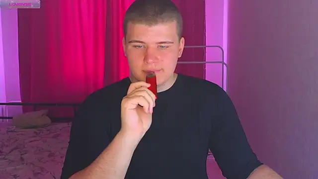 kittenmurr online show from 04-14-26, 10:31