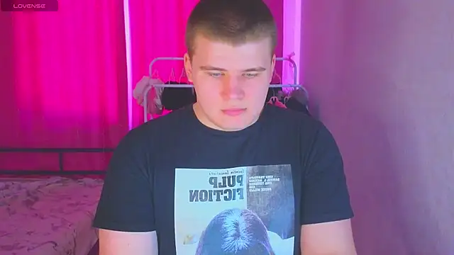 kittenmurr online show from 02-21-26, 08:16