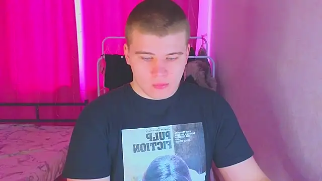 kittenmurr online show from 02-14-26, 06:24