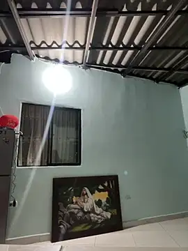 Lucy0212 online show from 11-09-25, 12:58