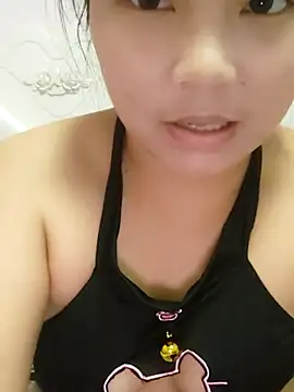 UUa333 online show from 10-20-25, 12:06