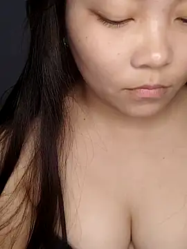 UUa333 online show from 09-14-25, 01:00