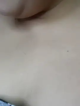 UUa333 online show from 10-18-25, 11:12