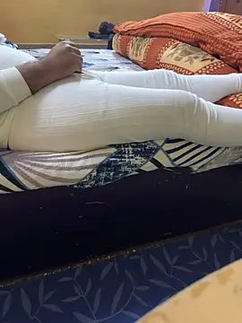 Rupkumarmaleforfun online show from 12-20-25, 02:42