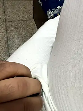 Rupkumarmaleforfun online show from 01-13-26, 02:54