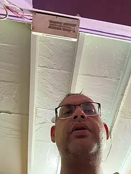 Rupkumarmaleforfun online show from 01-14-26, 04:10