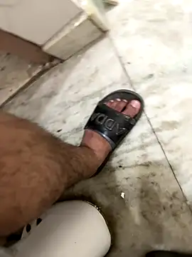 Rupkumarmaleforfun online show from 12-14-25, 04:12