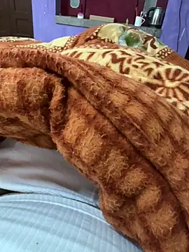 Rupkumarmaleforfun online show from 12-21-25, 03:08