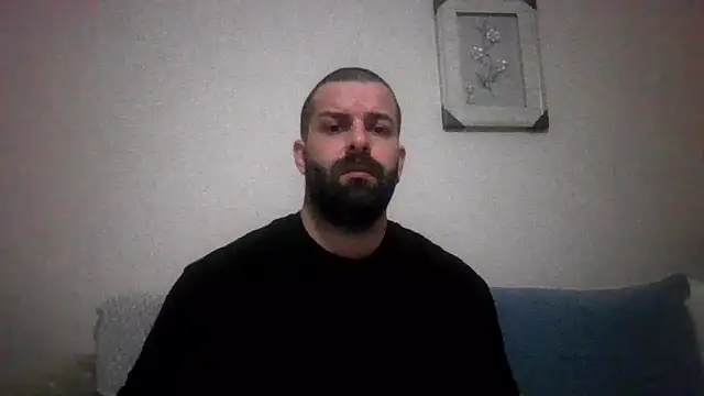 kean2365 online show from 03-24-26, 09:59