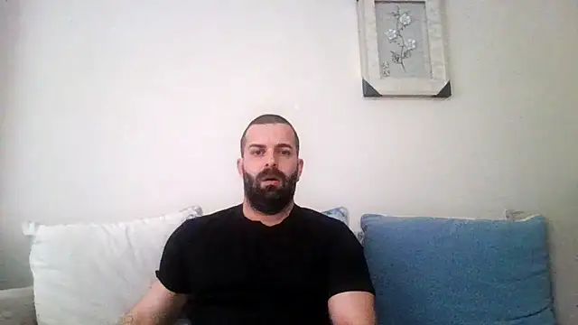 kean2365 online show from 03-28-26, 11:55