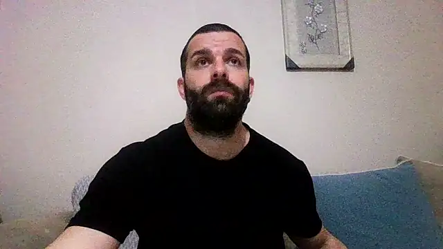 Snapshot of kean2365 chatting on 06-01-26, 10:42 kean2365 online show from 06-01-26, 10:42