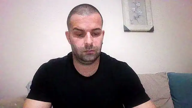 Snapshot of kean2365 chatting on 05-07-26, 09:40 kean2365 online show from 05-07-26, 09:40