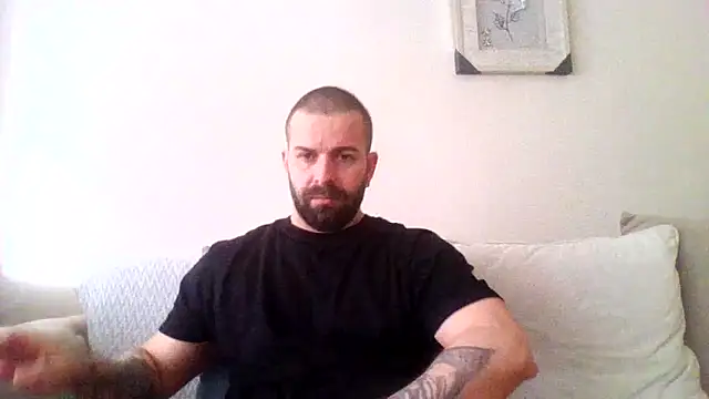 kean2365 online show from 04-15-26, 03:05