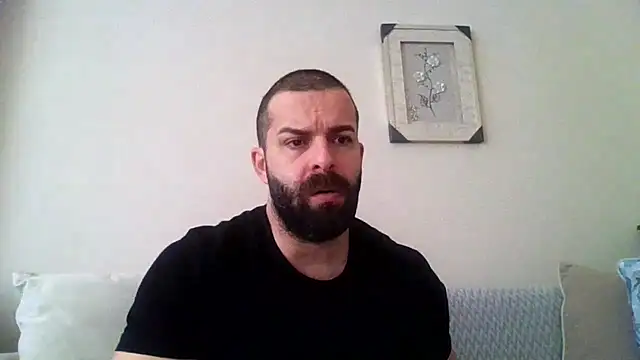 kean2365 online show from 03-31-26, 11:56