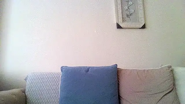 Snapshot of kean2365 chatting on 04-29-26, 02:32 kean2365 online show from 04-29-26, 02:32