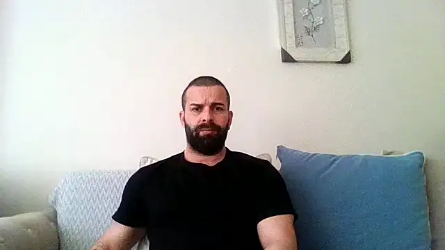 kean2365 online show from 04-21-26, 11:39