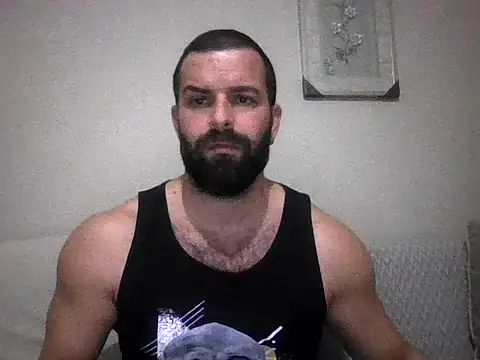 Snapshot of kean2365 chatting on 02-11-26, 09:47 kean2365 online show from 02-11-26, 09:47