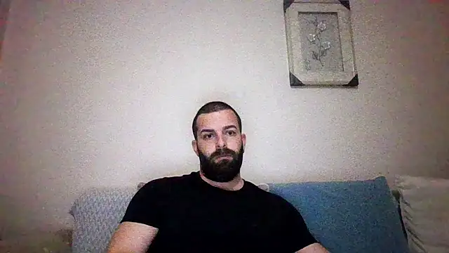 Snapshot of kean2365 chatting on 04-28-26, 10:36 kean2365 online show from 04-28-26, 10:36